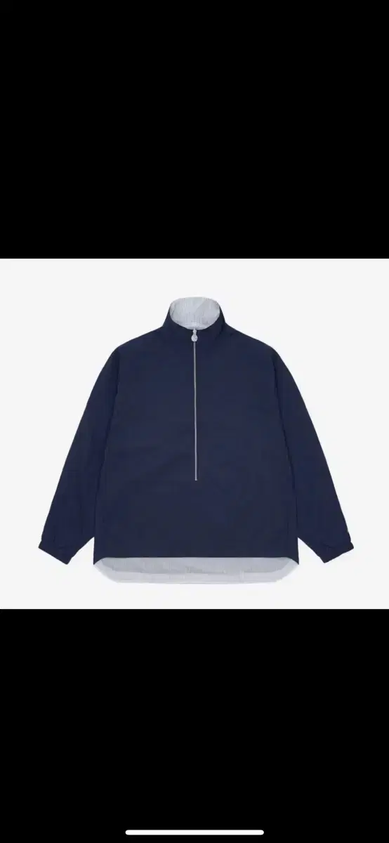 Kim Jones Anorak L Overseas