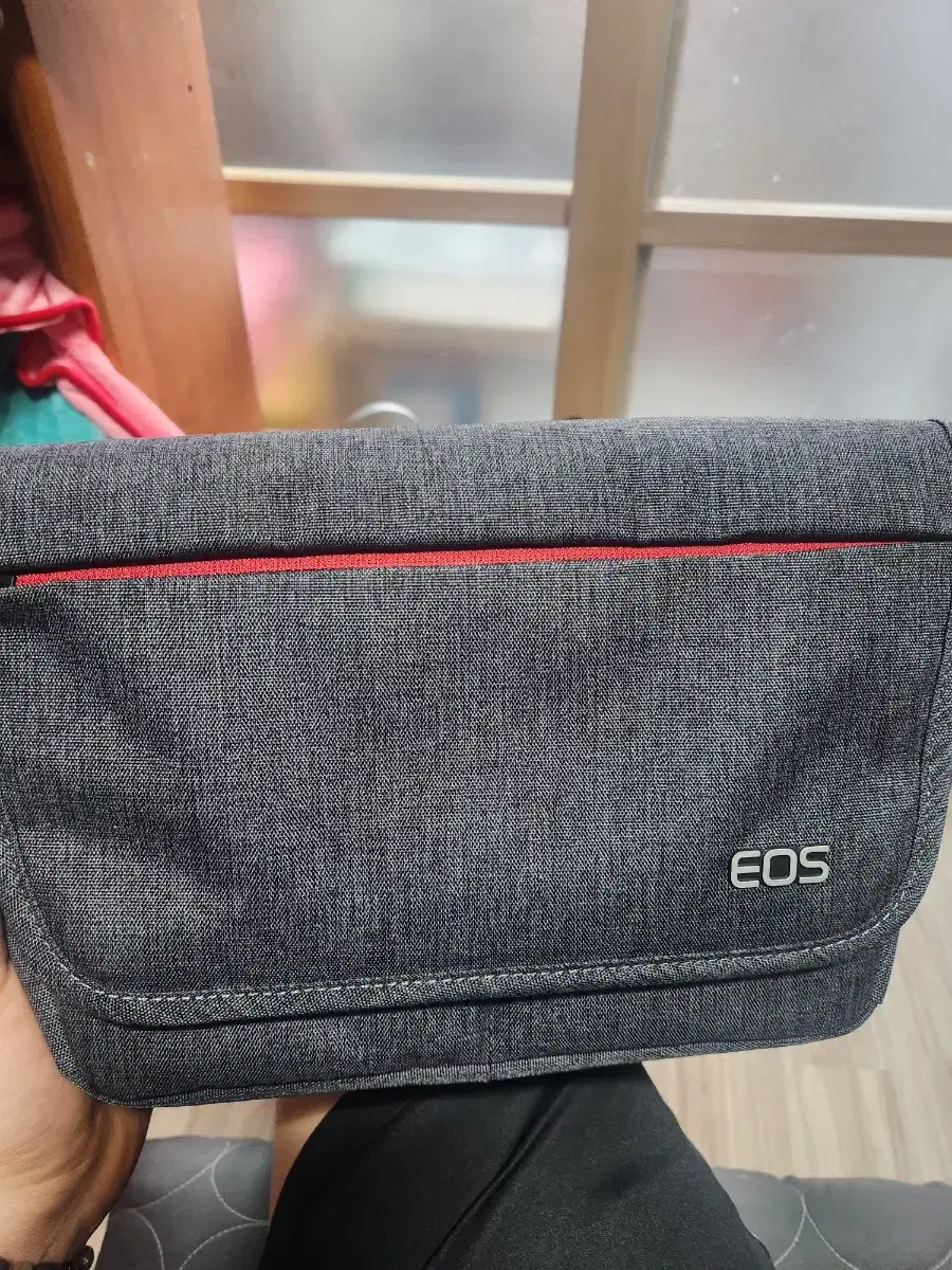 캐논 eos r10 카메라