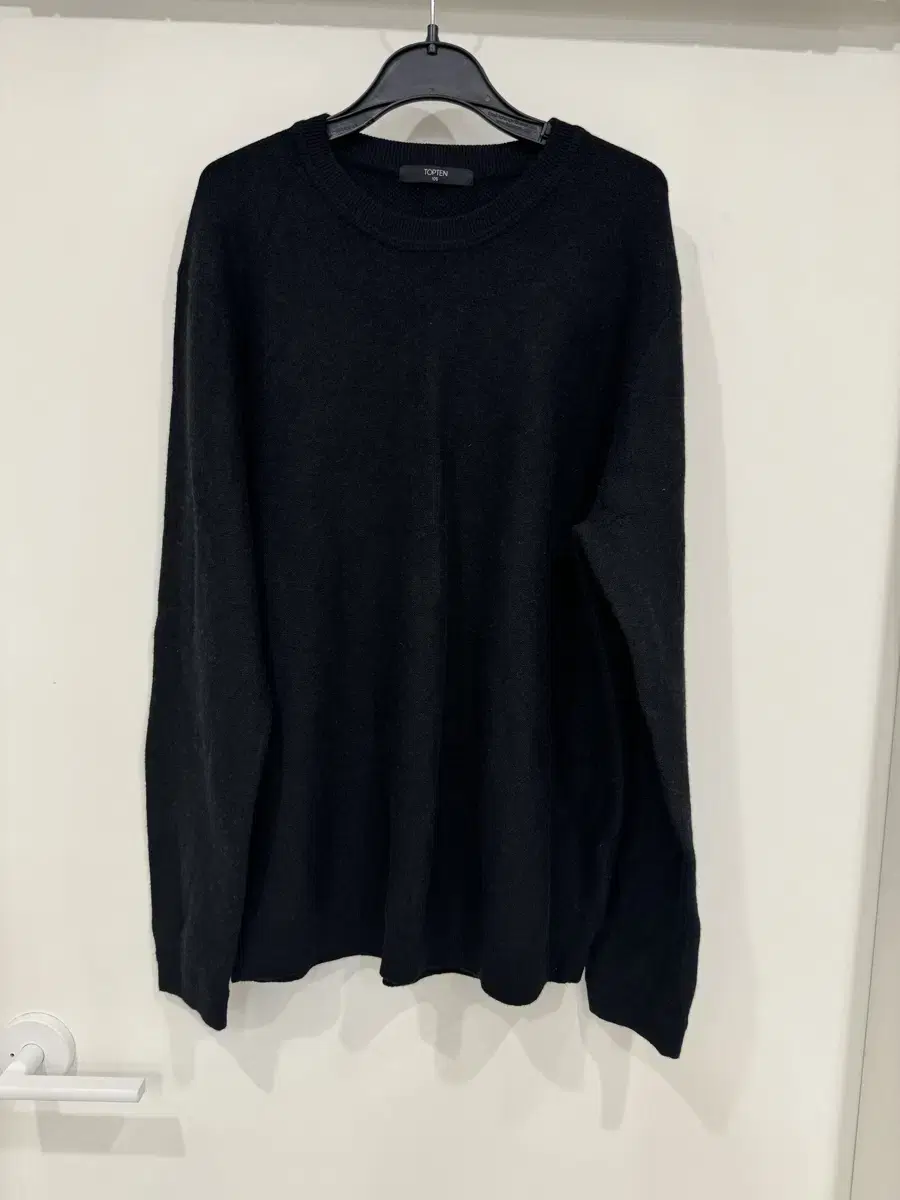 <옷장정리>Top ten men's cashmere knits for sale(105)