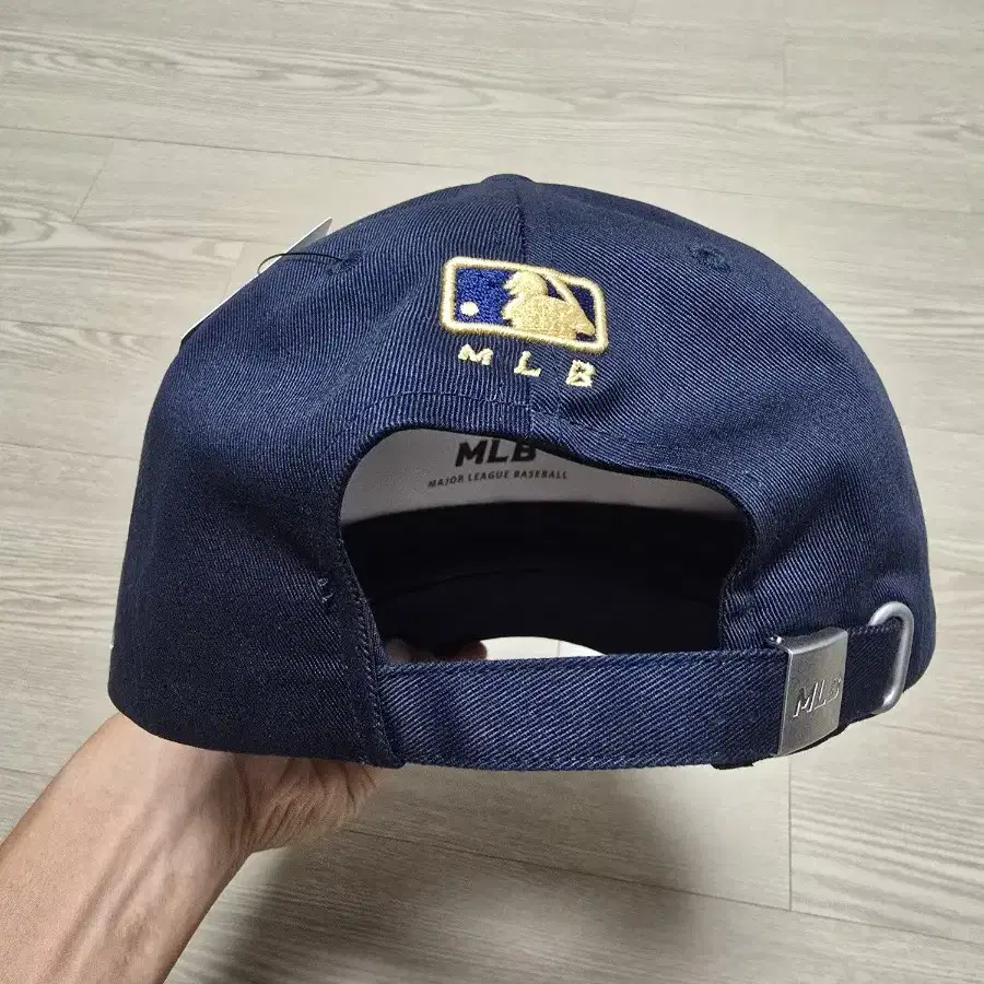 MLB모자 양키스 La