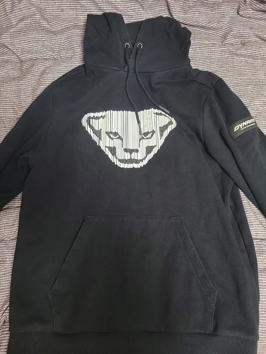 Dynafit Hoodie