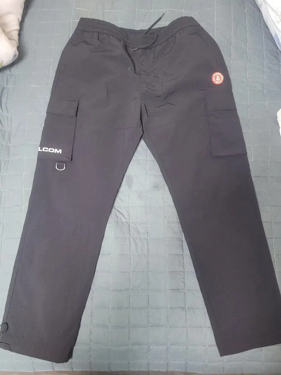 Volcom Cargo Pants for sale