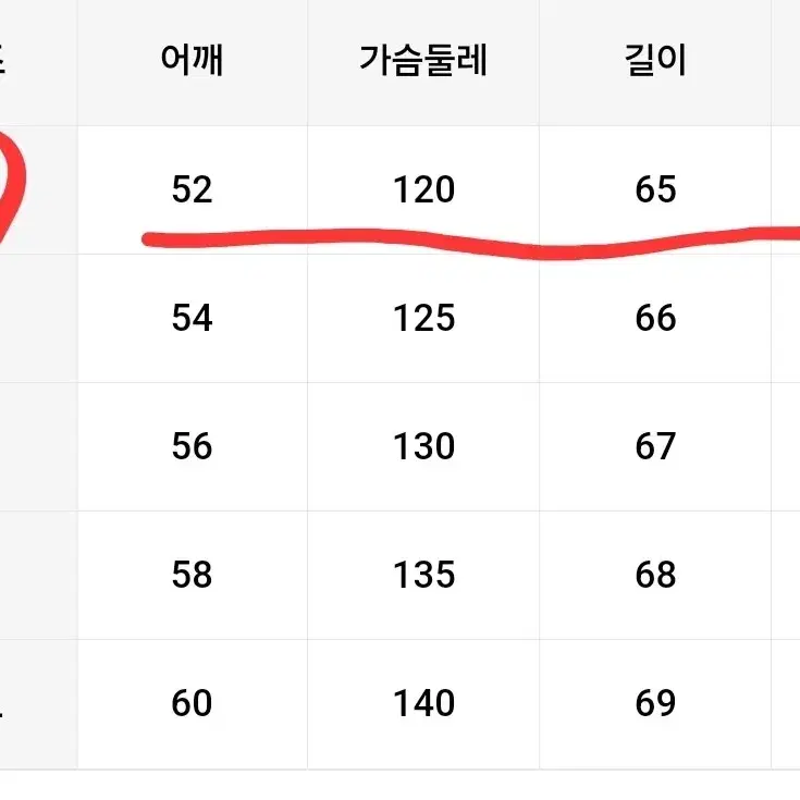 (새상품!!) 100 남성 캐주얼  청자켓 가을시즌에 딱 !!