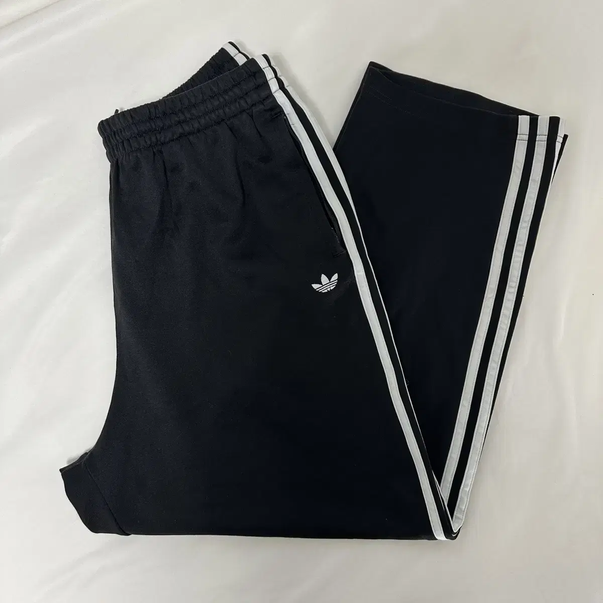 adidas Pants (XL)