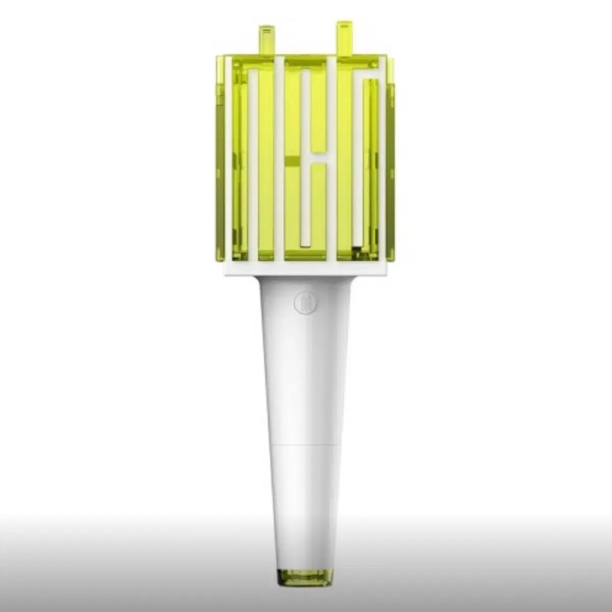 NCT Old version lightstick nct nct bom nct bom 127 dream wts