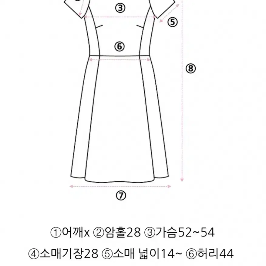 (새상품) 하티66 자체제작 플라워원피스 꽃무늬원피스 *통통66,77