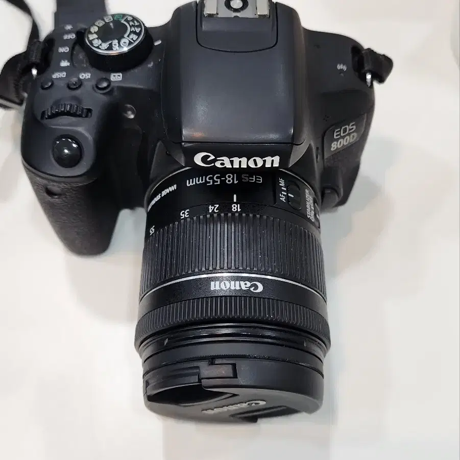 캐논 D600 본체+기본렌즈+배터리2개+가방