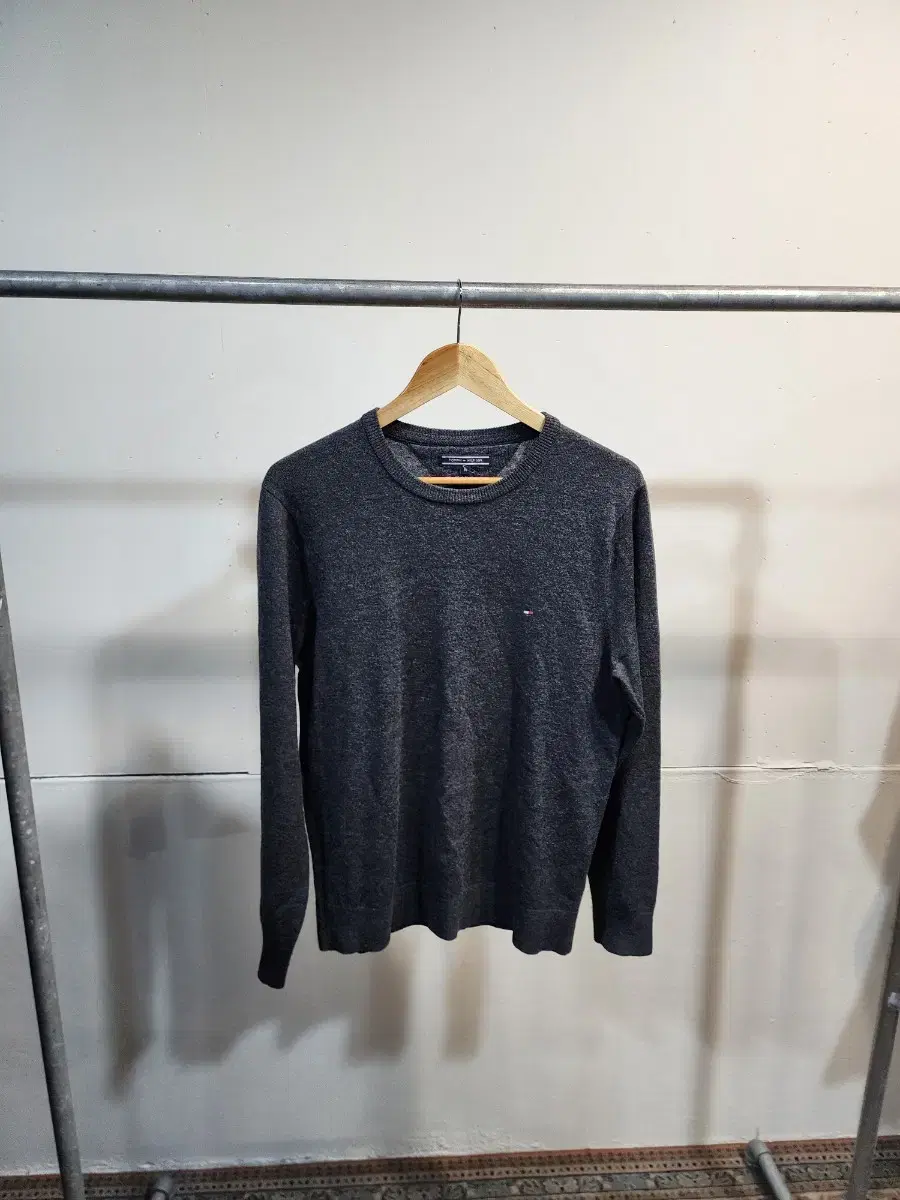 Tommy Hilfiger Knit(Men's:M)