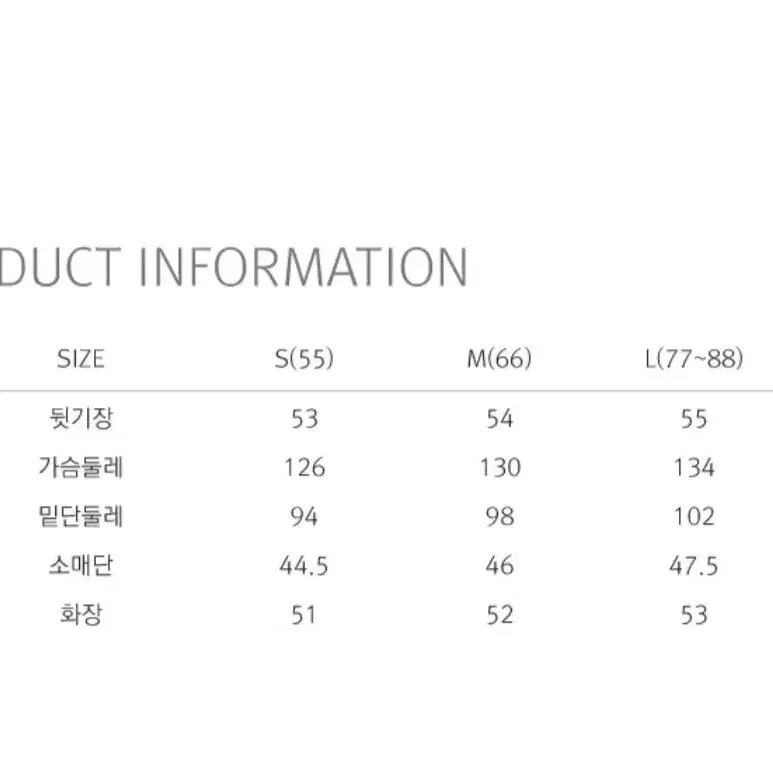 (텍있는 새상품) 셀렙샵에디션 FAUX 밍크 케이프 자켓