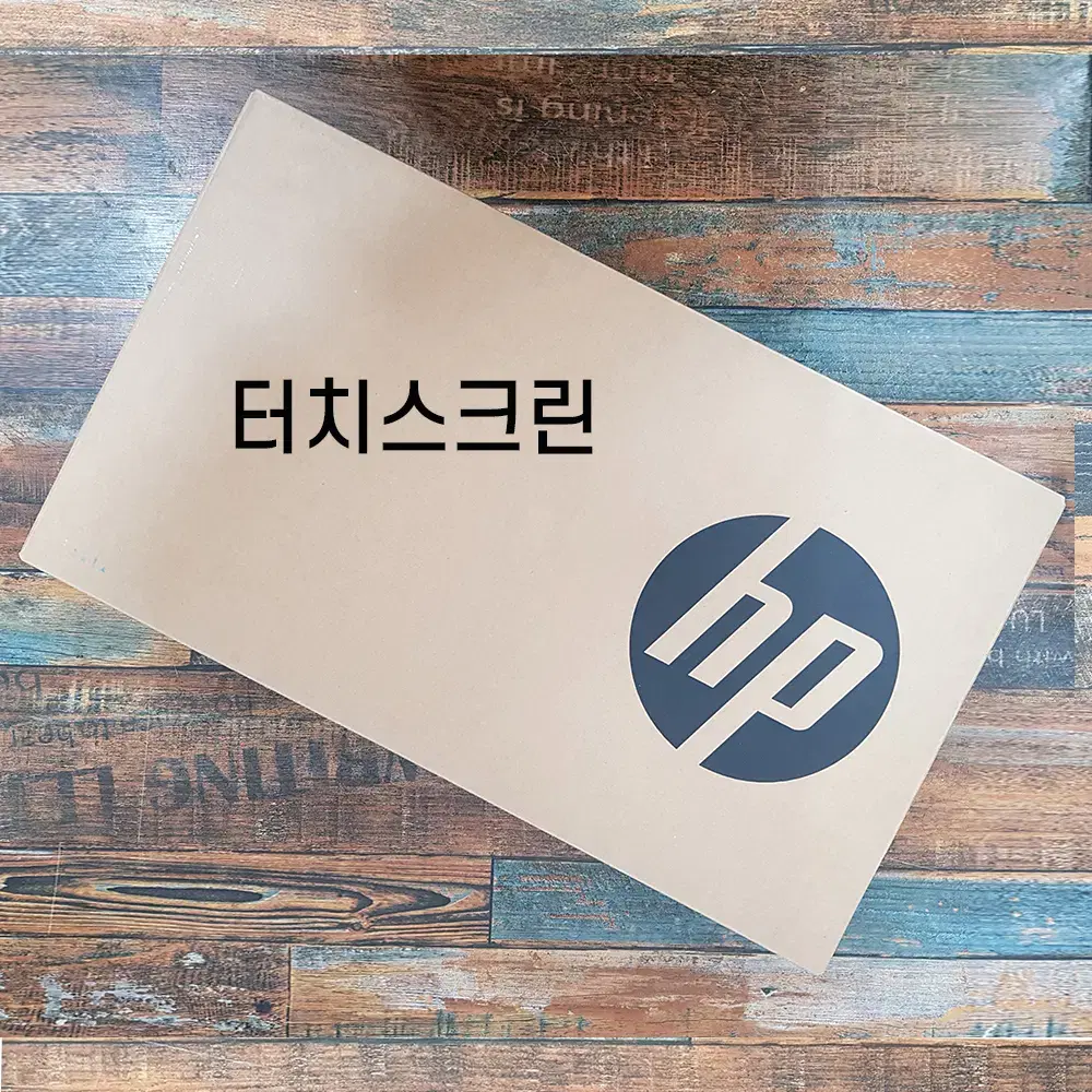 [새상품] Hp 엘리트북 650 G9 12세대 터치스크린 512GB