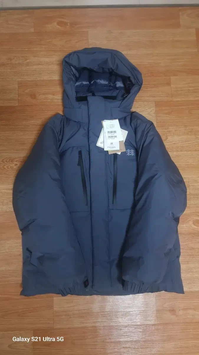 [NEW]24 SEASON KOLONGSPORT TERANOVA(110)