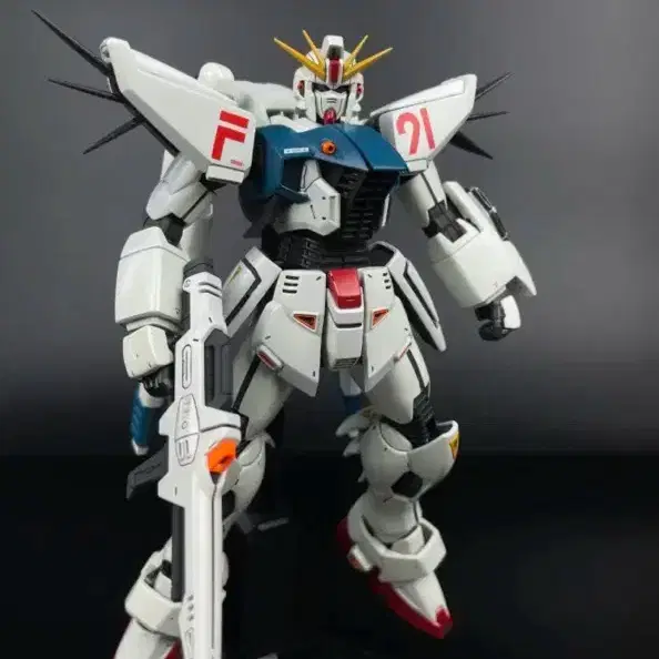 HG, RG, MG 건프라 도색, 가조립 의뢰받아요!