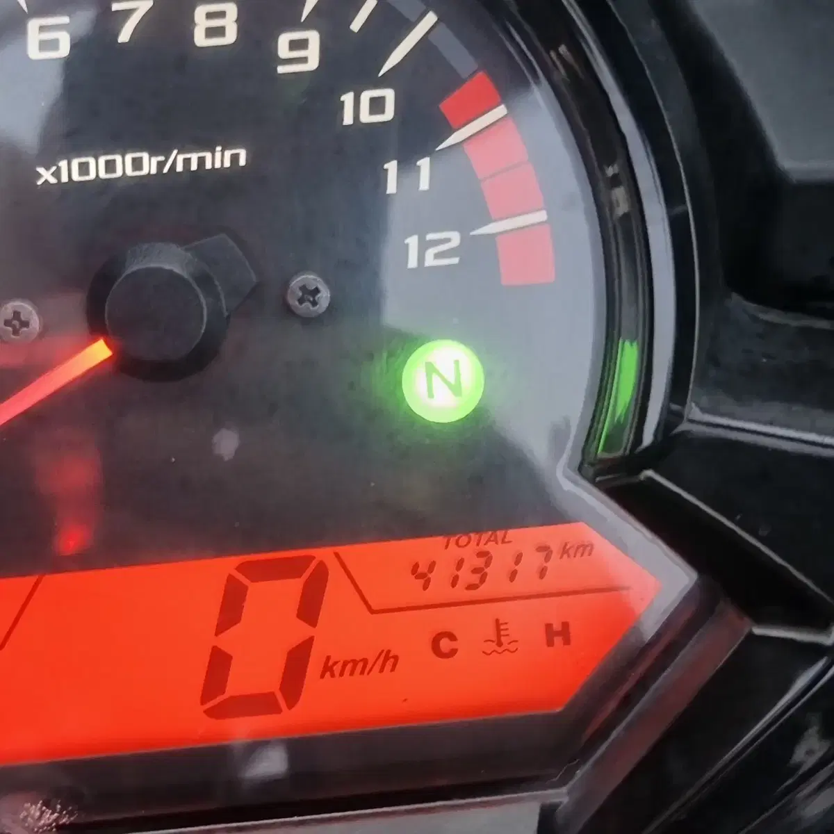 cbr300r 15년식 요시무라 풀배기 구변완료 관리잘된 차량 판매합니다