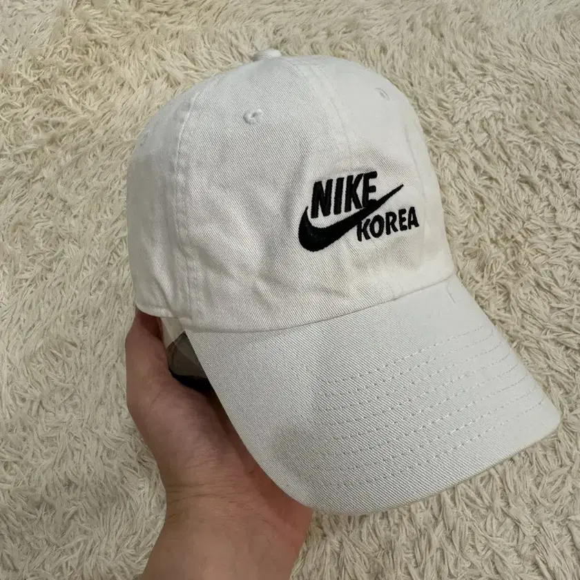 NIKE　KOREA　SEOUL　キャップ Nike Seoul cap | eBay