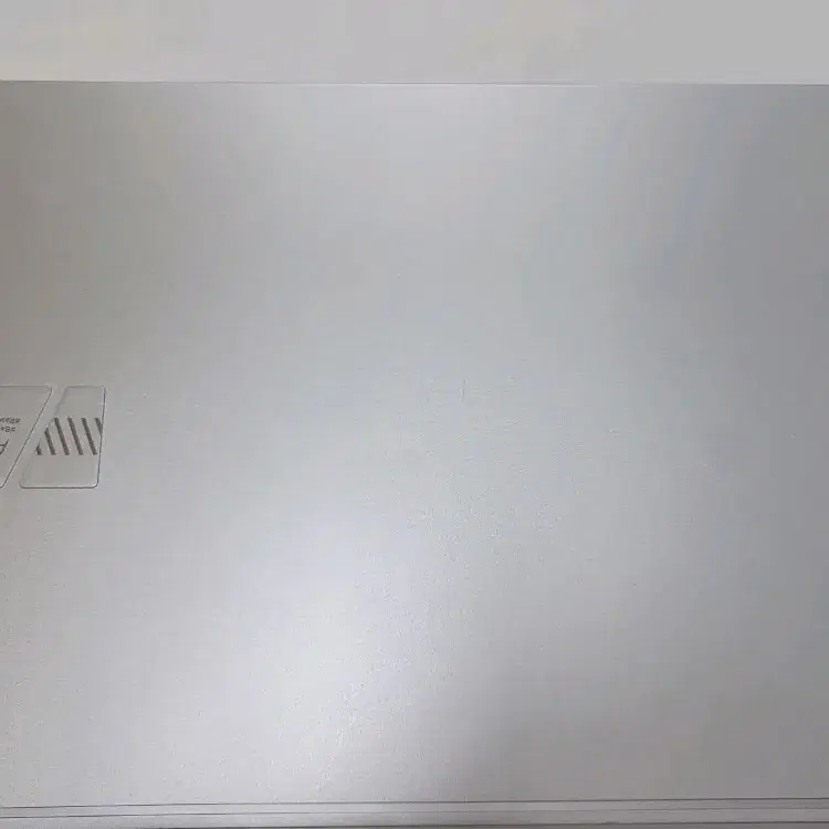 ASUS VIVOBOOK PRO 16X