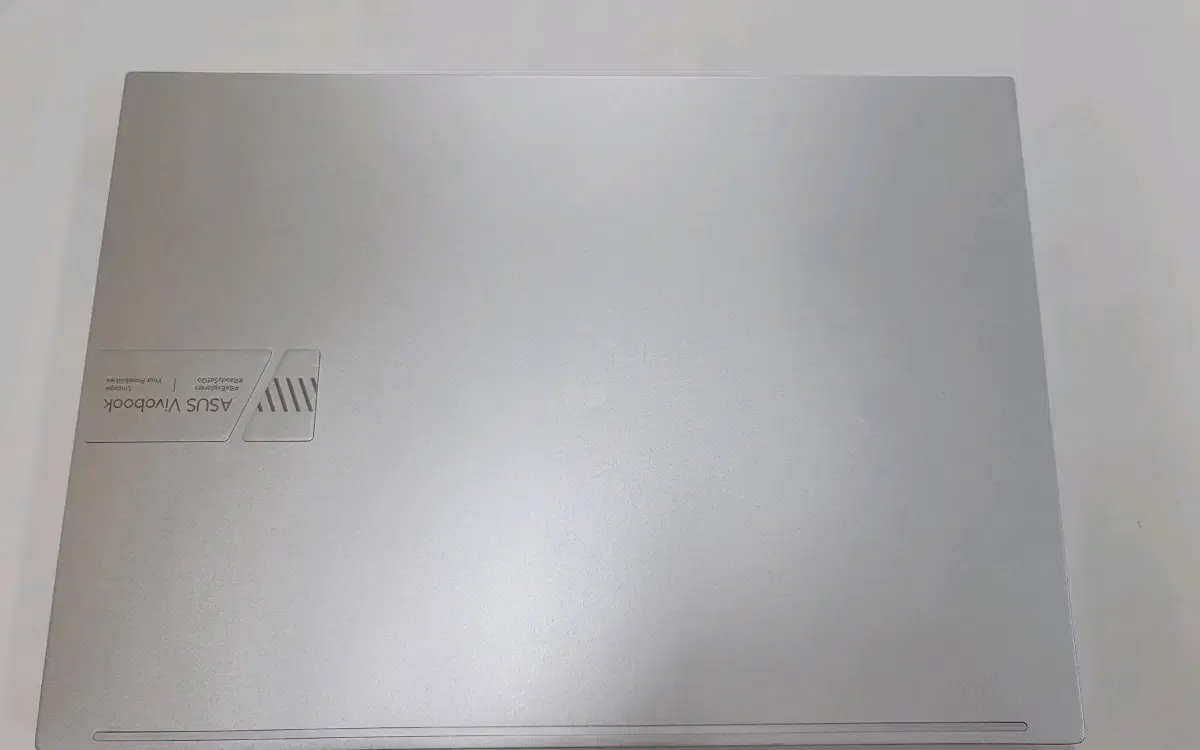 ASUS VIVOBOOK PRO 16X