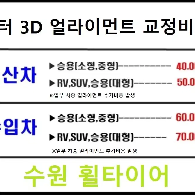 한국타이어 235 55 19 다이나프로 HPX RA43타이어