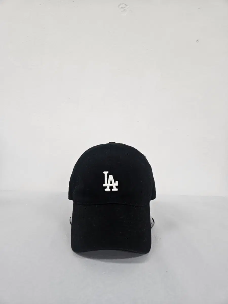 MLB 볼캡