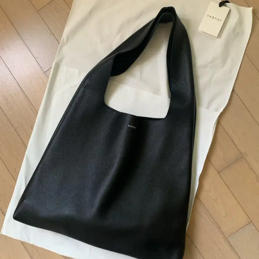 바티스트 vartist 첼시백 chelsea bag