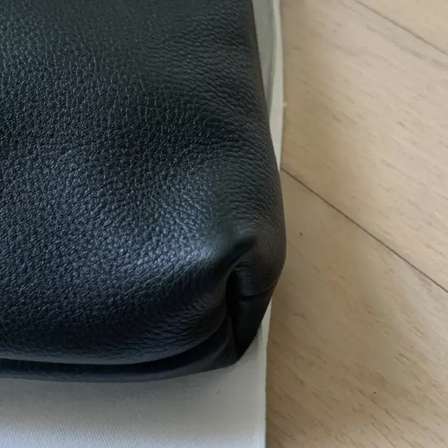 바티스트 vartist 첼시백 chelsea bag