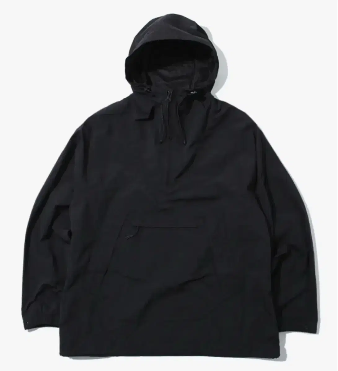 21ss moif utc anorak 3사이즈 판매