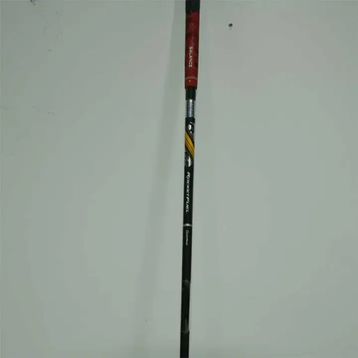 테일러메이드 RBZ BLACK 3번 19도 중고유틸리티 골프