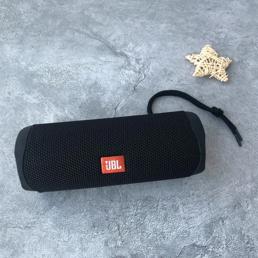 jbl 만화경 5 블루투스 스피커