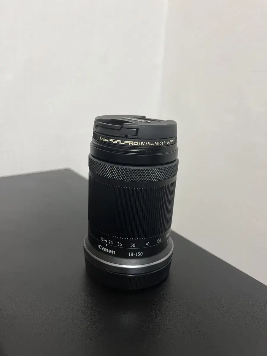 BS Canon RF-S 18-150mm F3.5-6.3 IS STM Genuine