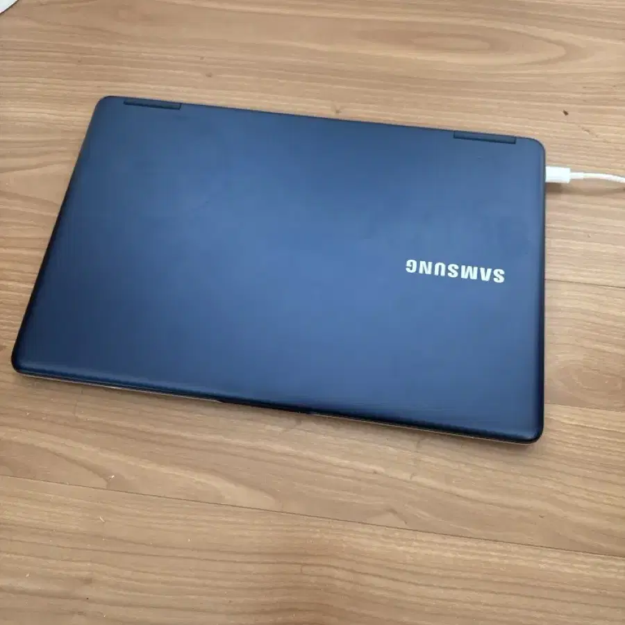 삼성 노트북 펜s NT950SBE-X58