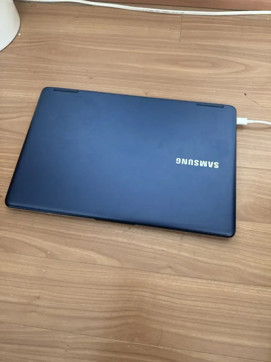 삼성 노트북 펜s NT950SBE-X58