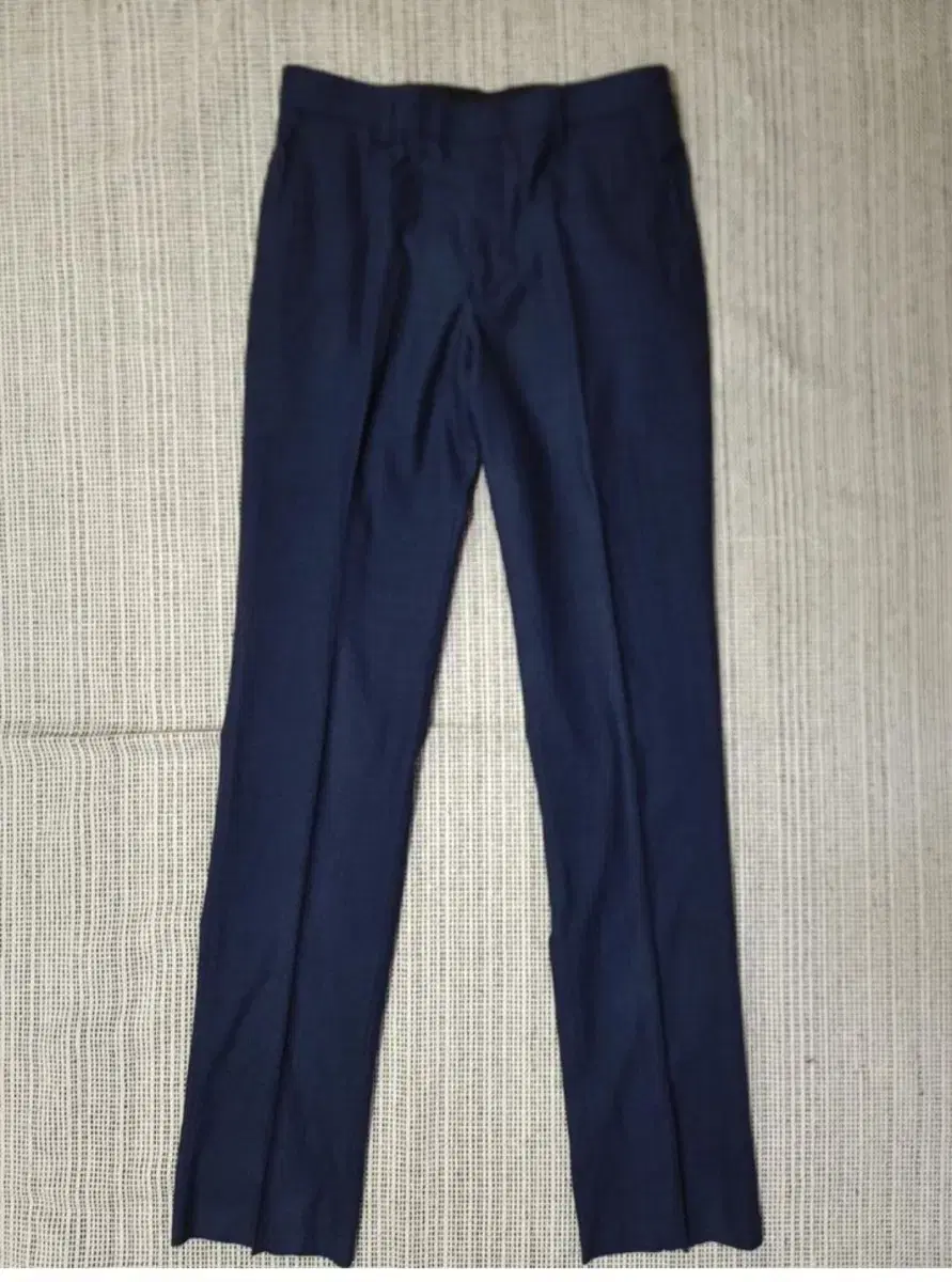 KOLON Geotwo High-end Pants New 171