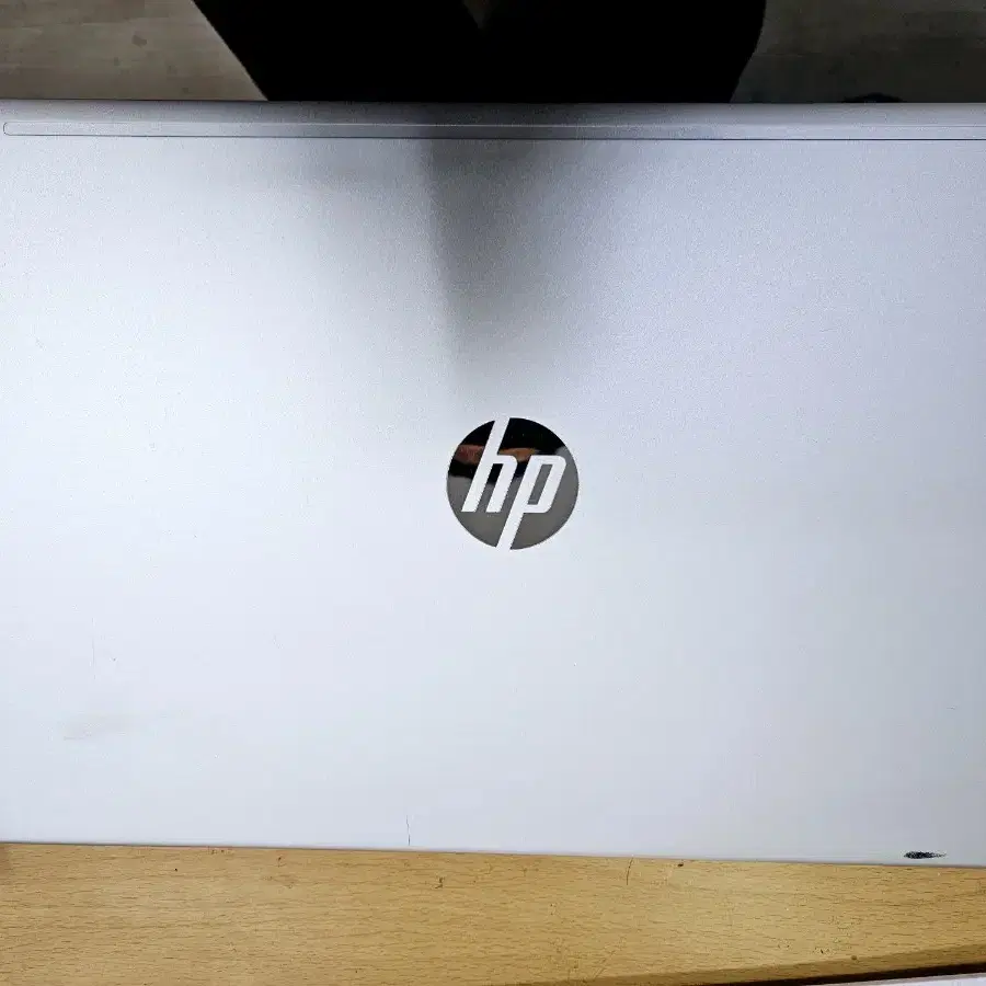 hp 450 g6 고성능 노트북