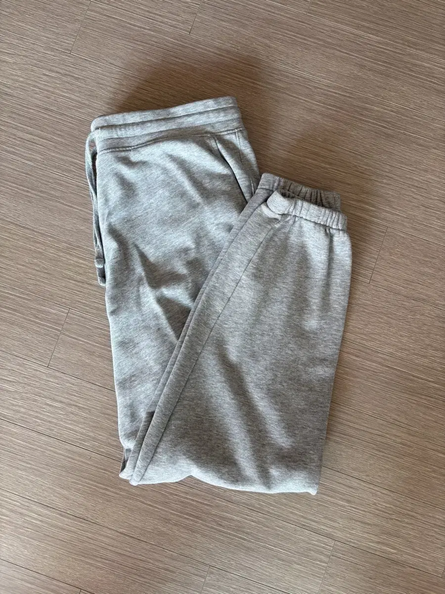 Top Ten Jogger Pants 2XL