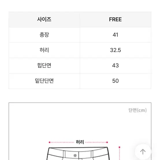 에이블리 투피스 치마세트 원가이하(새상품)