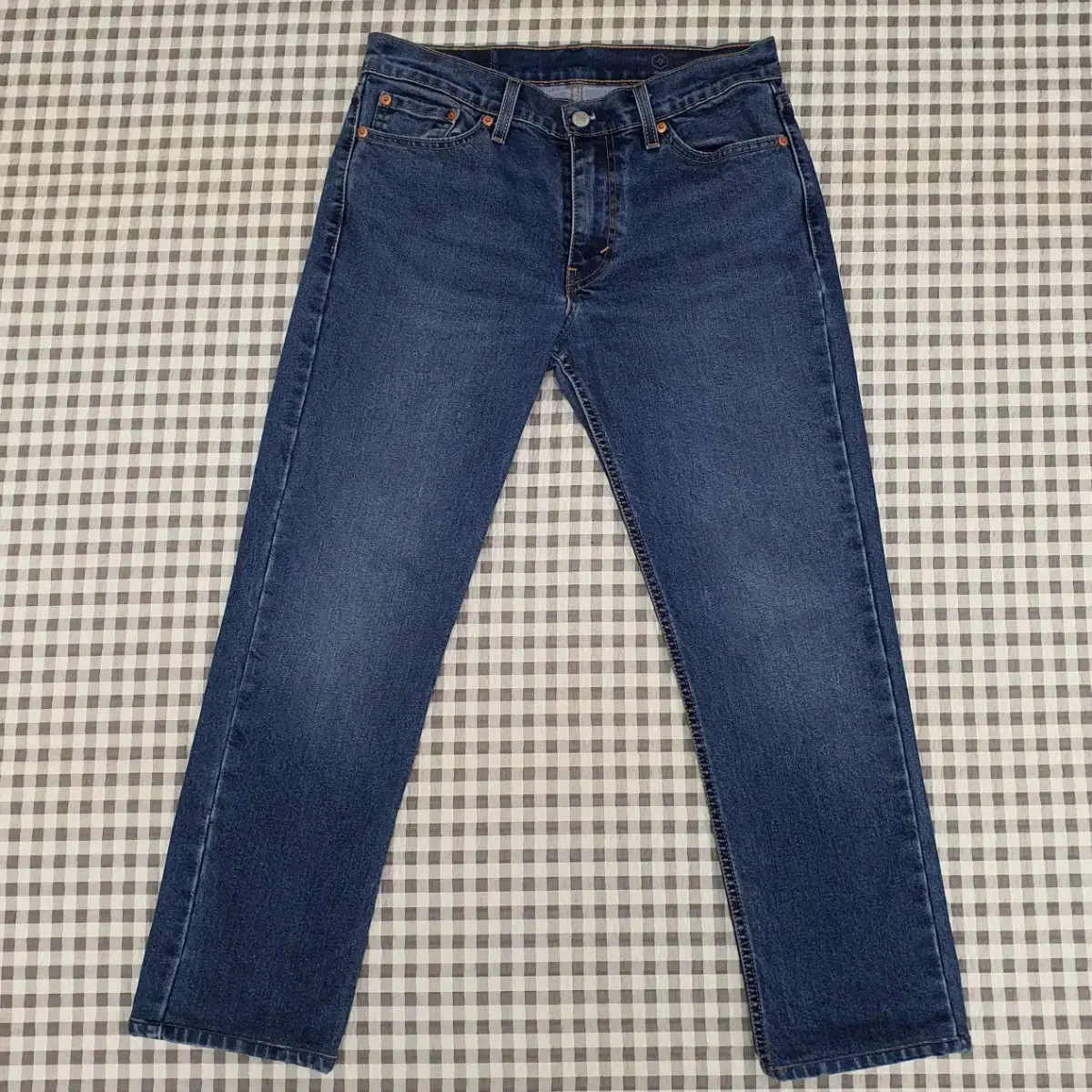 Levi's 511 Span Jeans Men30