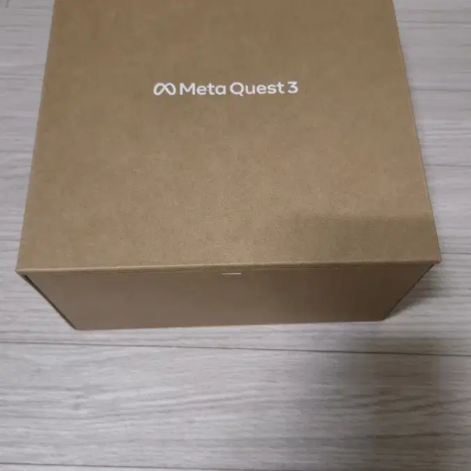 meta Quest3 512gb VR 퀘스트3