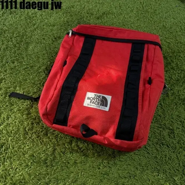 THE NORTH FACE BAG 노스페이스 백팩 가방