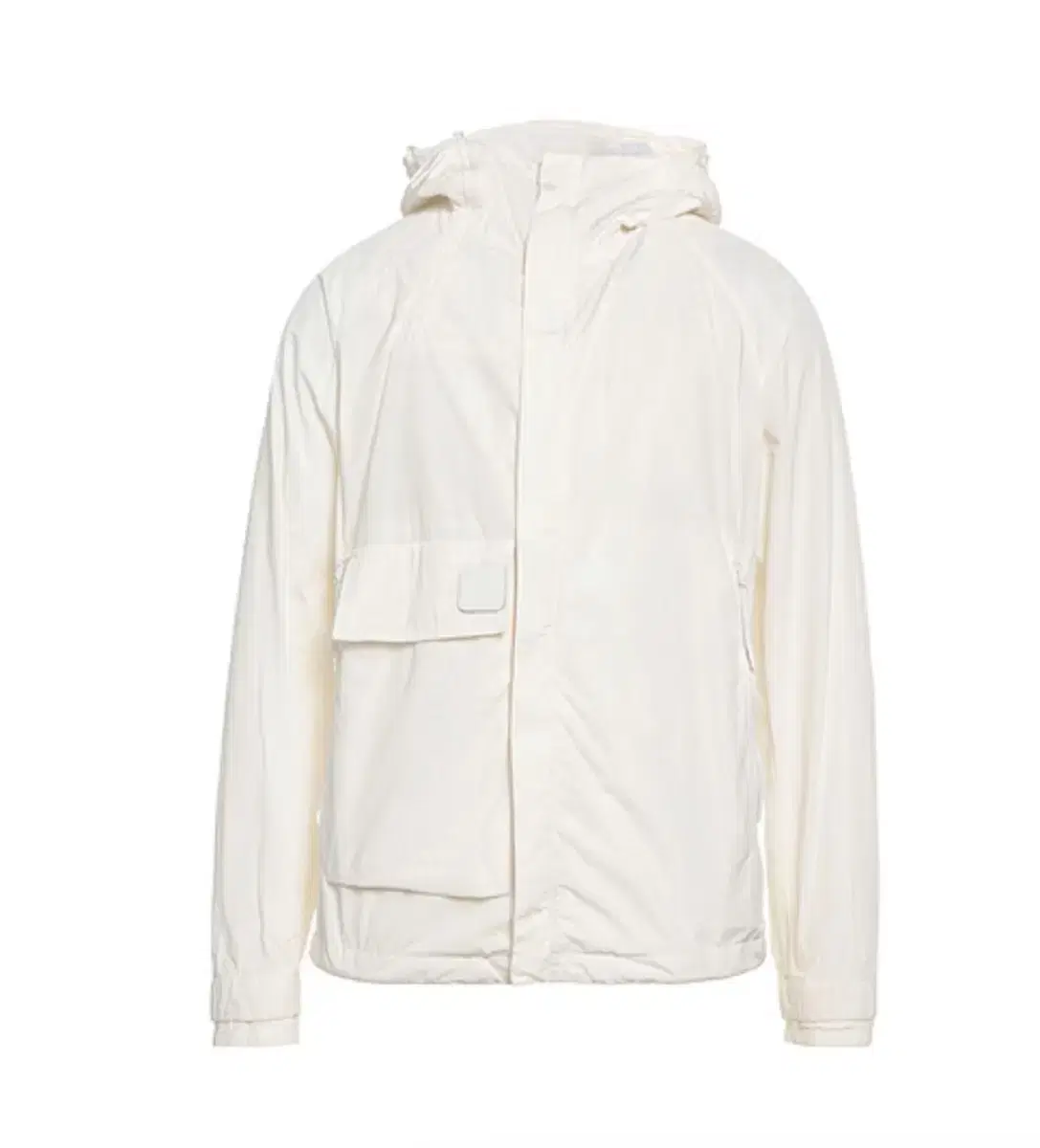 CP Company Jacket Ivory