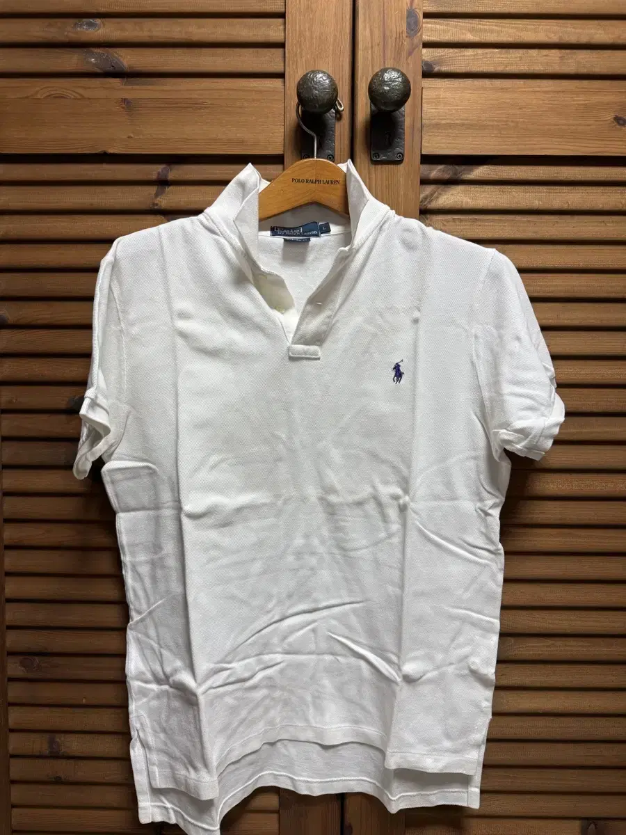 Polo Ralph Lauren Vahn T-Shirt and 4 others (50 total)