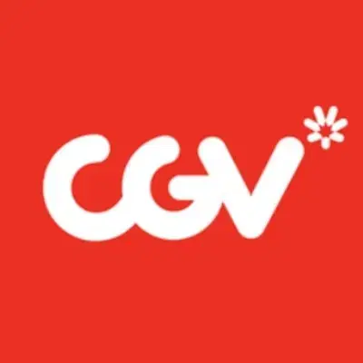 CGV