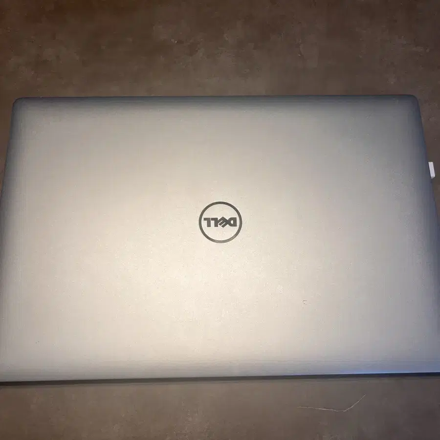 델 dell 노트북 xps 15 9560 고사양