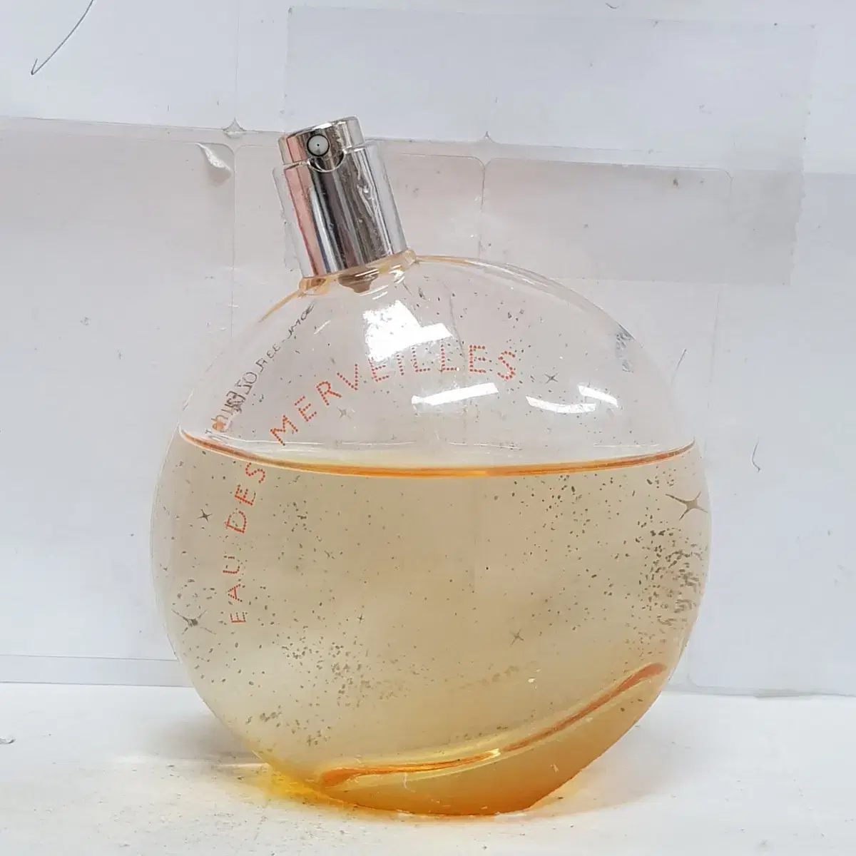 에르메스 오 데 메르베이 edt 100ml 1112