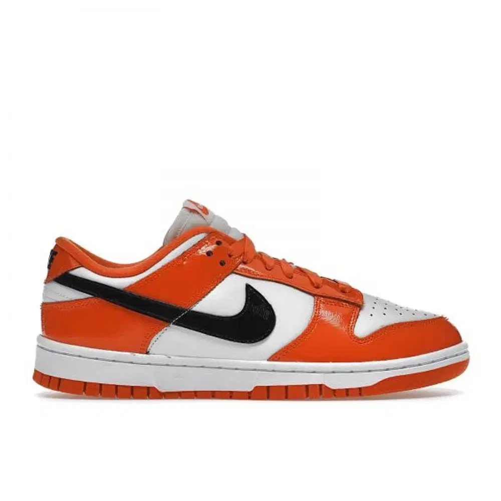 nike 나이키 Dunk Low Halloween