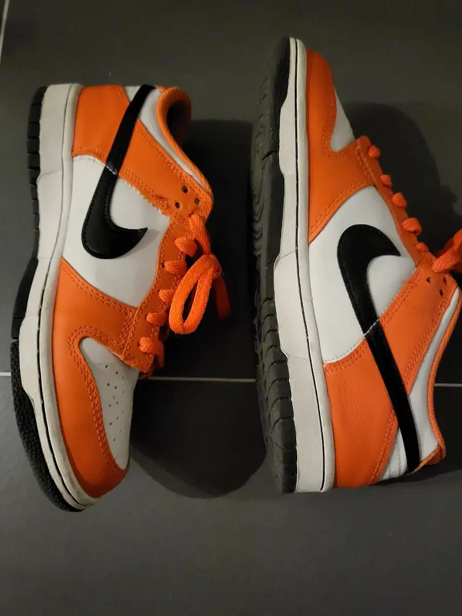 nike 나이키 Dunk Low 덩크로우