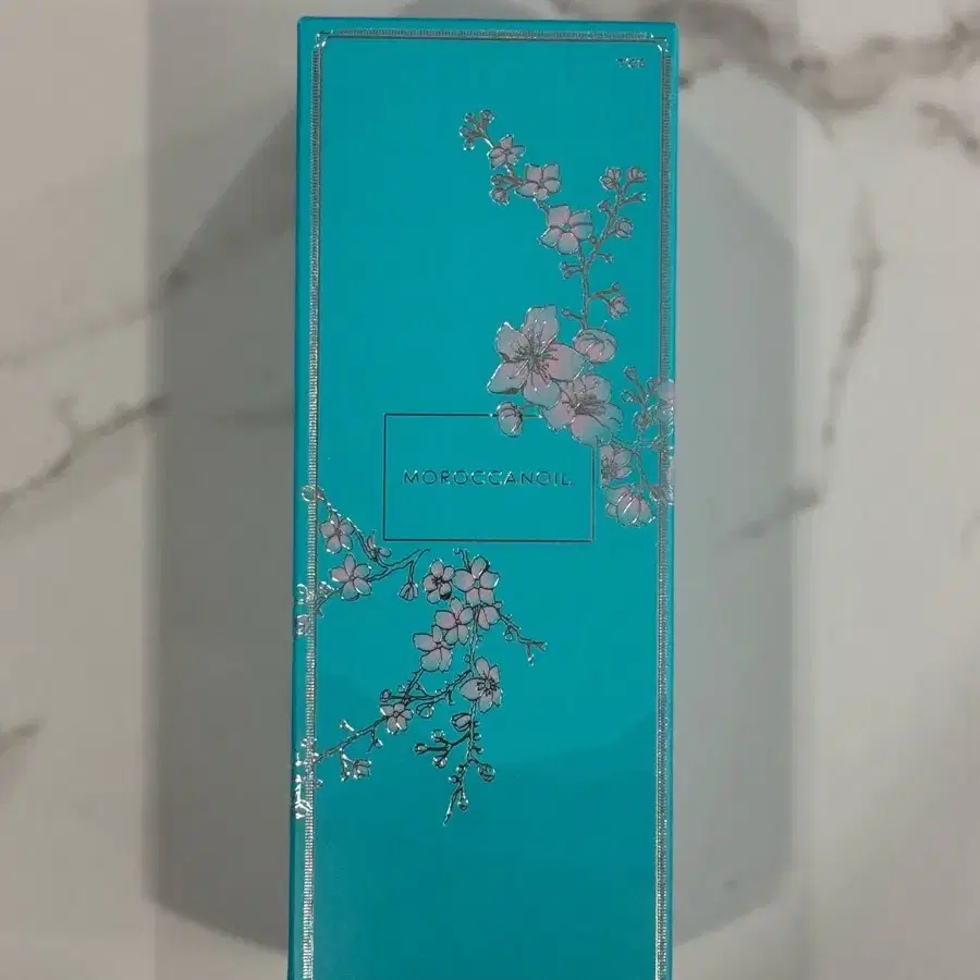 모로칸오일 100ml 및 핸드크림 40ml