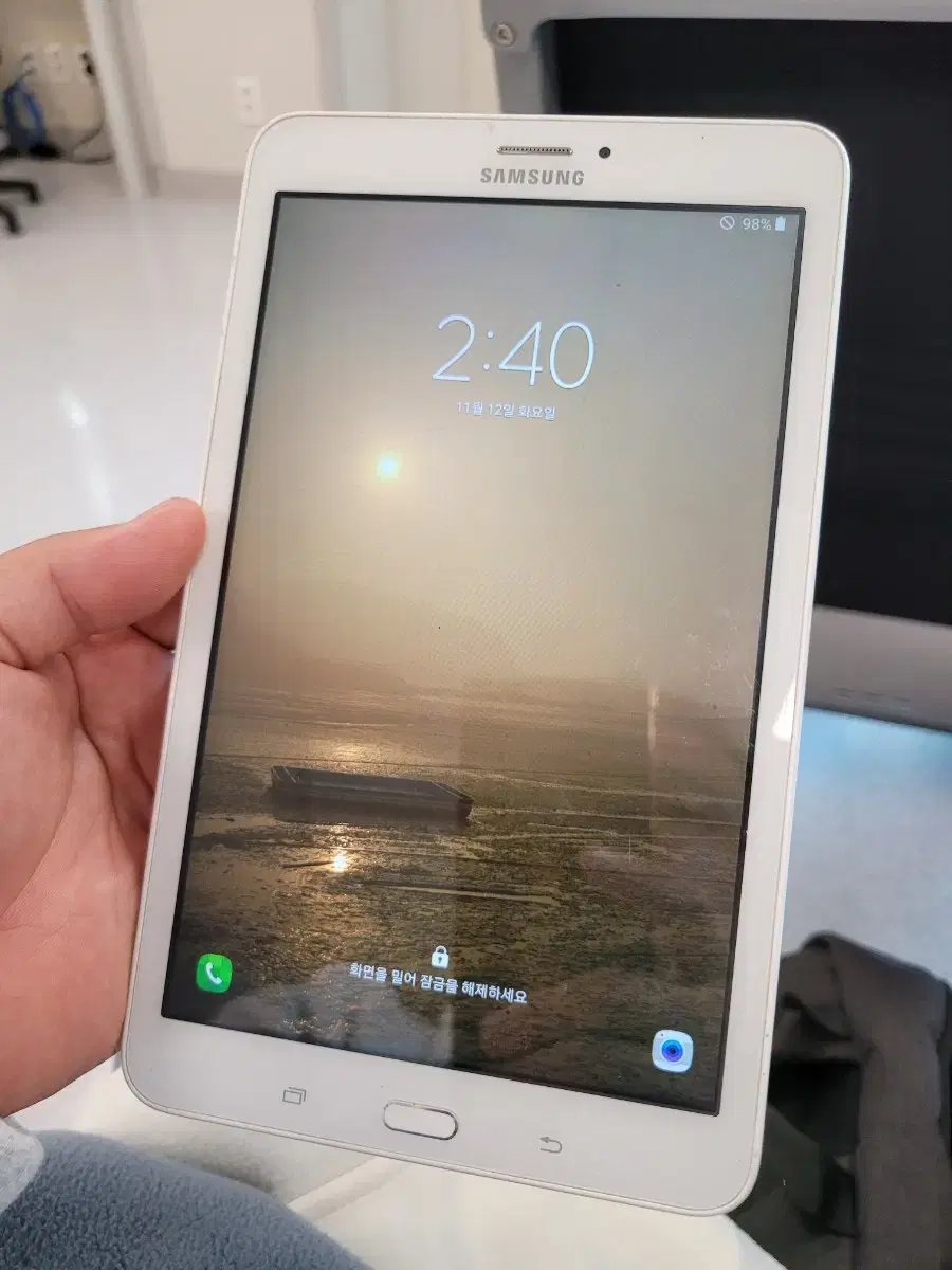 아미포토맨의 상점 | 브랜드 중고거래 플랫폼, 번개장터