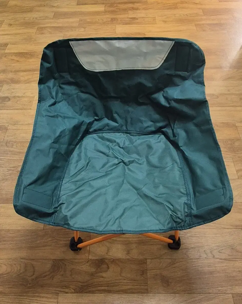 Camping folding chair (new product)