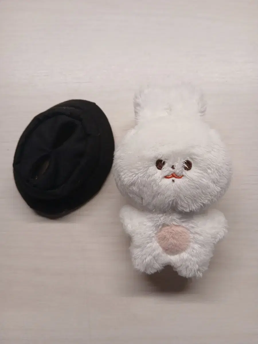 탈덕처분/ 급처)bts bangtan jk jungkook 토꾸 doll wts