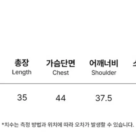 새상품 제로플래닛 볼레로가디건