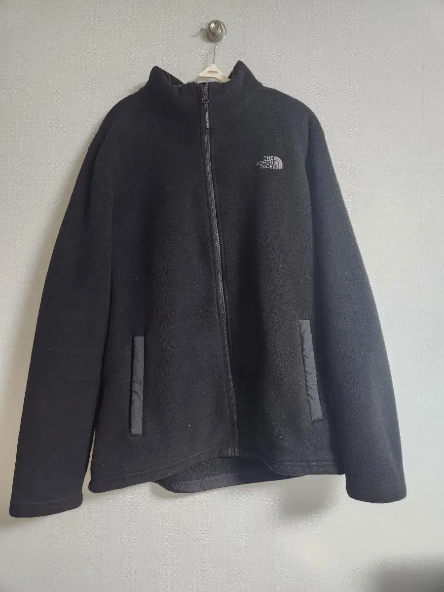 The North Face Furis (XL)